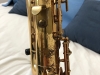 Superba I alto 80063 Source: Trillium Woodwinds on reverb.com