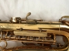 Superba I alto 80063 Source: Trillium Woodwinds on reverb.com