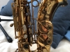 Superba I alto 80063 Source: Trillium Woodwinds on reverb.com