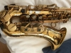 Superba I alto 80063 Source: Trillium Woodwinds on reverb.com