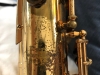 Superba I alto 80063 Source: Trillium Woodwinds on reverb.com