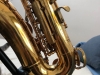 Superba I alto 80063 Source: Trillium Woodwinds on reverb.com