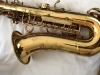 Superba I alto 80063 Source: Trillium Woodwinds on reverb.com