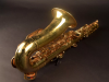 Superba I alto # 84709  Source: Tuxedo Winds Gear Depot on reverb.com