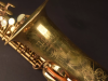 Superba I alto # 84709  Source: Tuxedo Winds Gear Depot on reverb.com