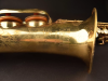 Superba I alto # 84709  Source: Tuxedo Winds Gear Depot on reverb.com