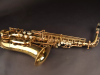 Superba I alto # 84709  Source: Tuxedo Winds Gear Depot on reverb.com