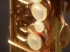 Superba I alto # 84709  Source: Tuxedo Winds Gear Depot on reverb.com