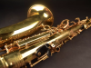 Phase 4 Superba I alto # 84709  Source: Tuxedo Winds Gear Depot on reverb.com