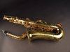 Superba I alto # 84709  Source: Tuxedo Winds Gear Depot on reverb.com