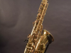 Superba I alto # 84709  Source: Tuxedo Winds Gear Depot on reverb.com
