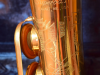 Superba I alto #91160 Source: JWSax on reverb.com