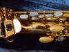 Superba I alto #91160 Source: JWSax on reverb.com