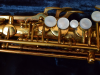 Superba I alto #91160 Source: JWSax on reverb.com