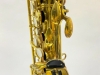 Superba 2 alto #75034 Source: shopnickles on eBay.com
