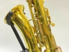 Superba 2 alto #75034 Source: shopnickles on eBay.com