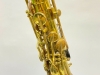 Superba 2 alto #75034 Source: shopnickles on eBay.com