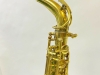 Superba 2 alto #75034 Source: shopnickles on eBay.com