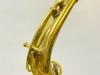 Superba 2 alto #75034 Source: shopnickles on eBay.com