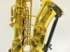 Superba 2 alto #75034 Source: shopnickles on eBay.com