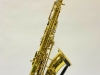 Superba 2 alto #75034 Source: shopnickles on eBay.com