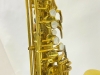 Superba 2 alto #75034 Source: shopnickles on eBay.com