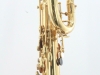 Couf low Bb Superba I bari. Serial # 63310 Source: motorcitypawn on eBay.com