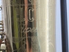 Couf low Bb Superba I bari. Serial # 63310 Source: motorcitypawn on eBay.com