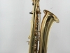 Couf low Bb Superba I bari. Serial # 63310 Source: motorcitypawn on eBay.com