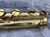 Superba I low A bari # 73964. Source: d.o. music on reverb.com