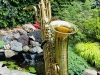 Superba I low A bari # 73964. Source: d.o. music on reverb.com