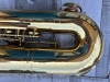 Superba I low A bari # 73964. Source: d.o. music on reverb.com