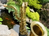 Superba I low A bari # 73964. Source: d.o. music on reverb.com