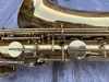 Superba I low A bari # 73964. Source: d.o. music on reverb.com