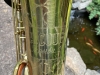 Superba I low A bari # 73964. Source: d.o. music on reverb.com