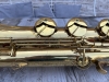 Superba I low A bari # 73964. Source: d.o. music on reverb.com