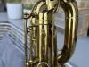 Superba I low A bari # 73964. Source: d.o. music on reverb.com