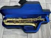 Superba I low A bari # 73964. Source: d.o. music on reverb.com