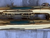 Superba I low A bari # 73964. Source: d.o. music on reverb.com