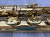 Superba I low A bari # 73964. Source: d.o. music on reverb.com