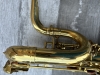 Superba I low A bari # 73964. Source: d.o. music on reverb.com