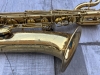 Superba I low A bari # 73964. Source: d.o. music on reverb.com