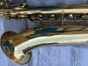 Superba I low A bari # 73964. Source: d.o. music on reverb.com