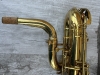 Superba I low A bari # 73964. Source: d.o. music on reverb.com