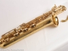 Couf-Superba-1-Baritone-Low-A-83498-1