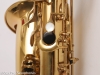 Couf-Superba-1-Baritone-Low-A-83498-10