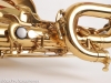 Couf-Superba-1-Baritone-Low-A-83498-11