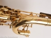 Couf-Superba-1-Baritone-Low-A-83498-12