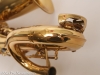 Couf-Superba-1-Baritone-Low-A-83498-13