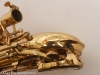 Couf-Superba-1-Baritone-Low-A-83498-14